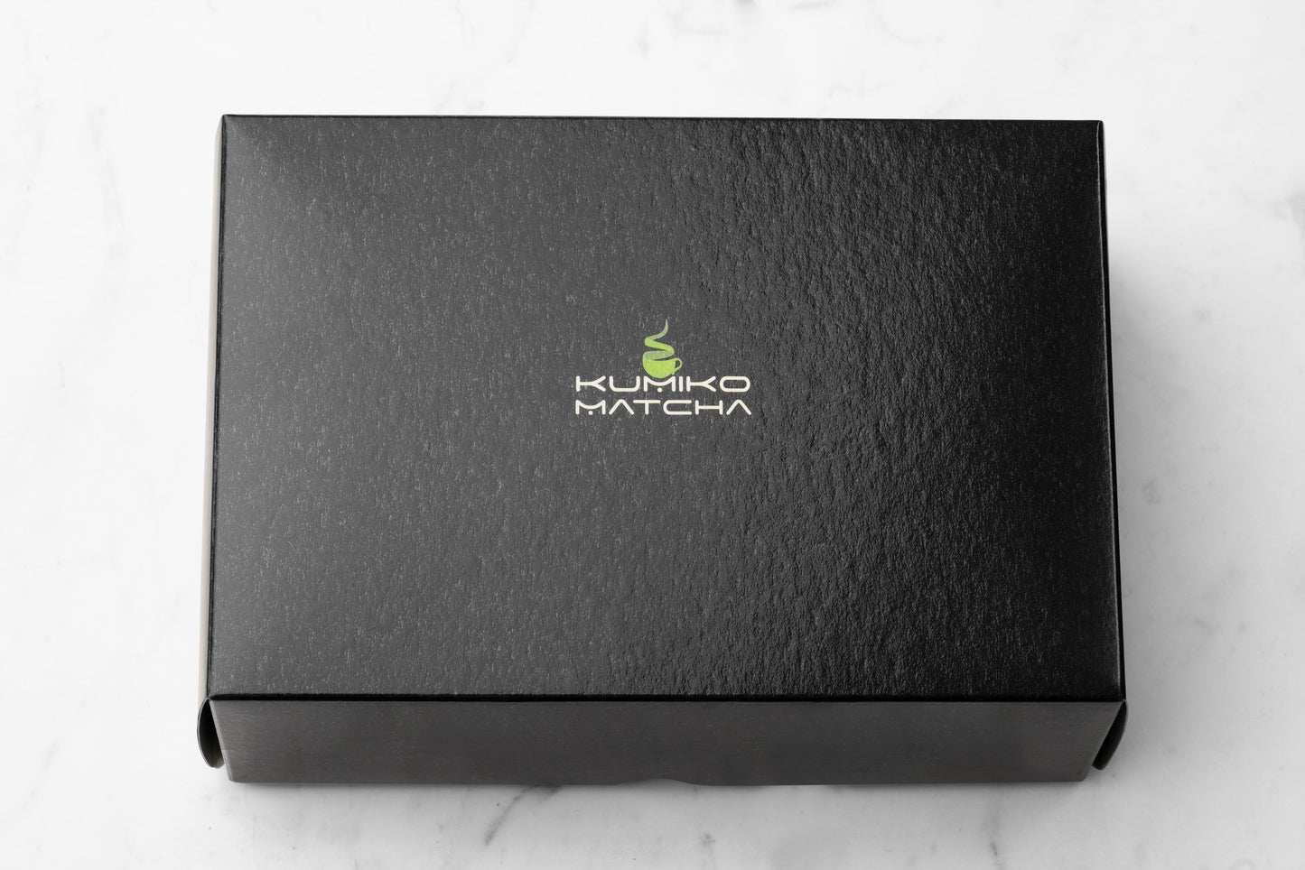 Coffret Cadeau Yorokobi