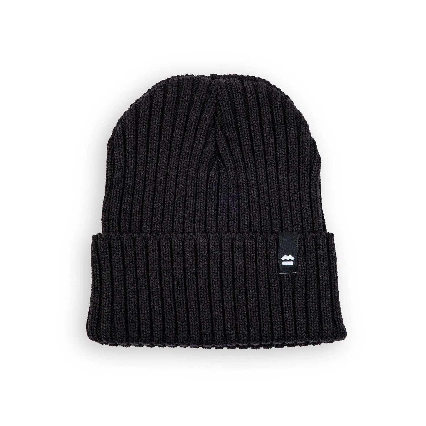 Seawolf Knit Hat
