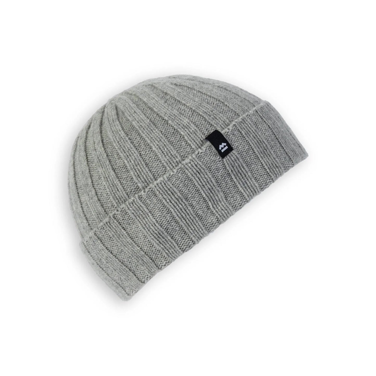 Kashmir Beanie