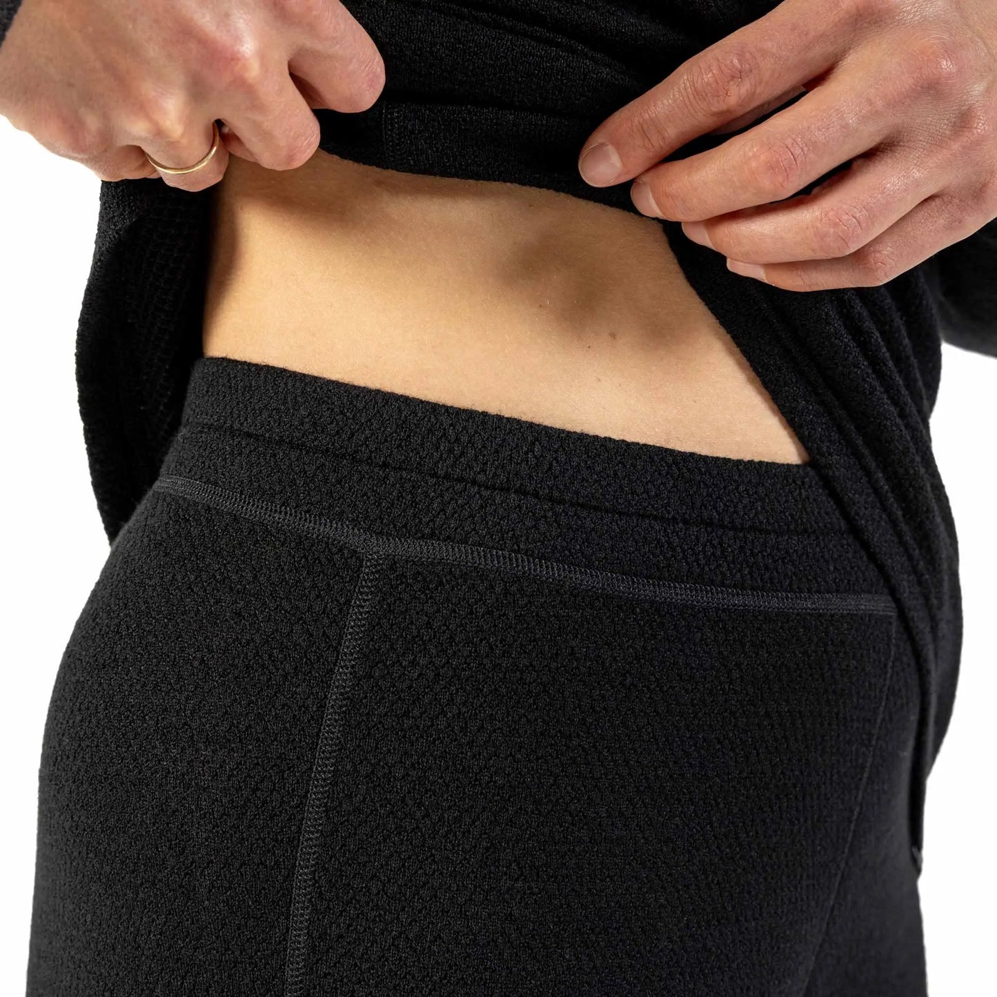 Women's Diomede Bottoms