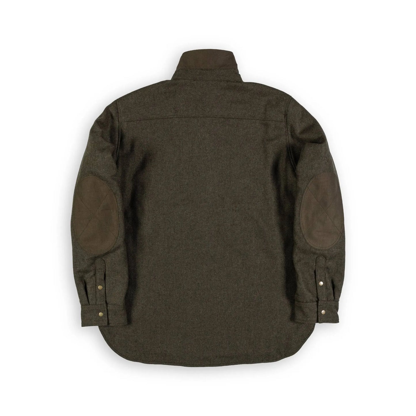 Farallon Insulated Shirt