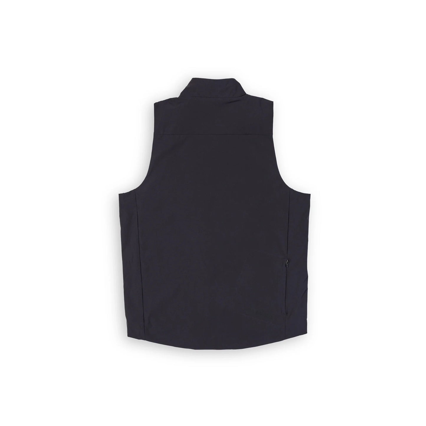 Octa Vest