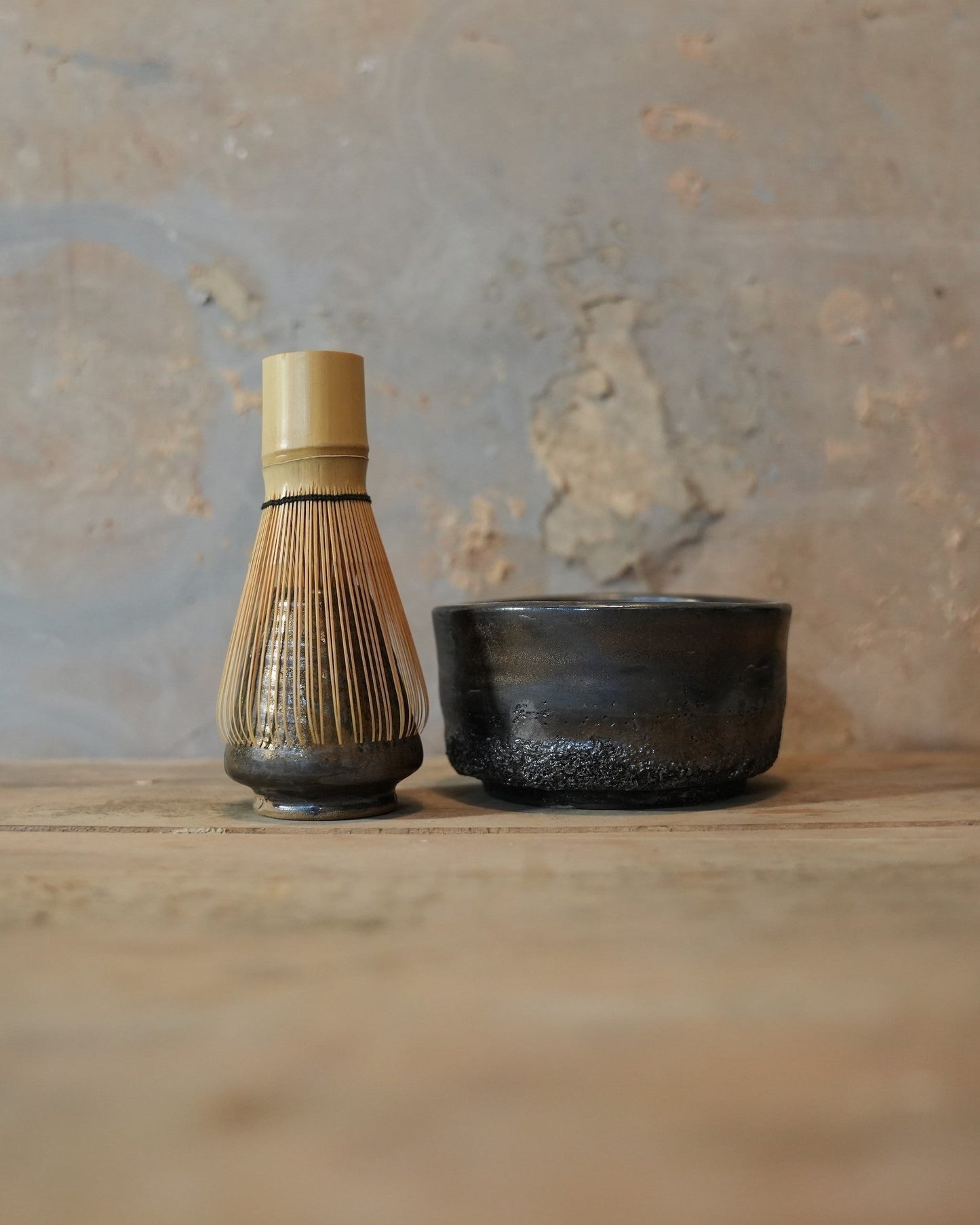 Bol et naoshi itsune iro