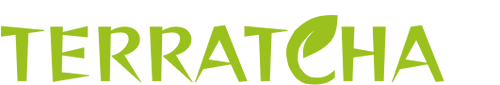 terratcha