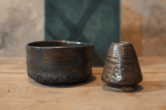 Bol et naoshi itsune iro