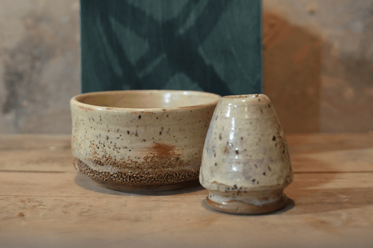 Bol et naoshi Koshi