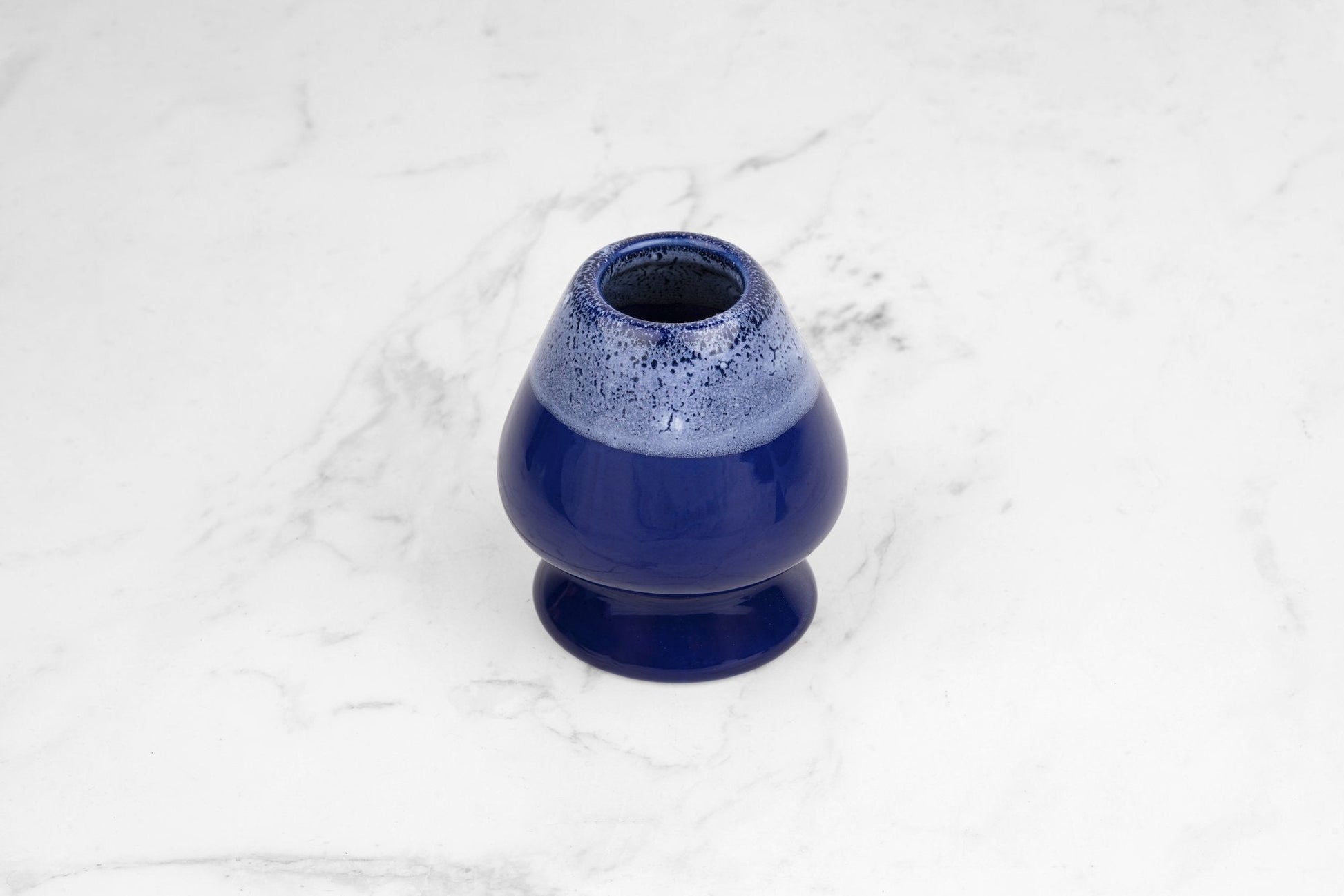 porte fouet à matcha naoshi écume
