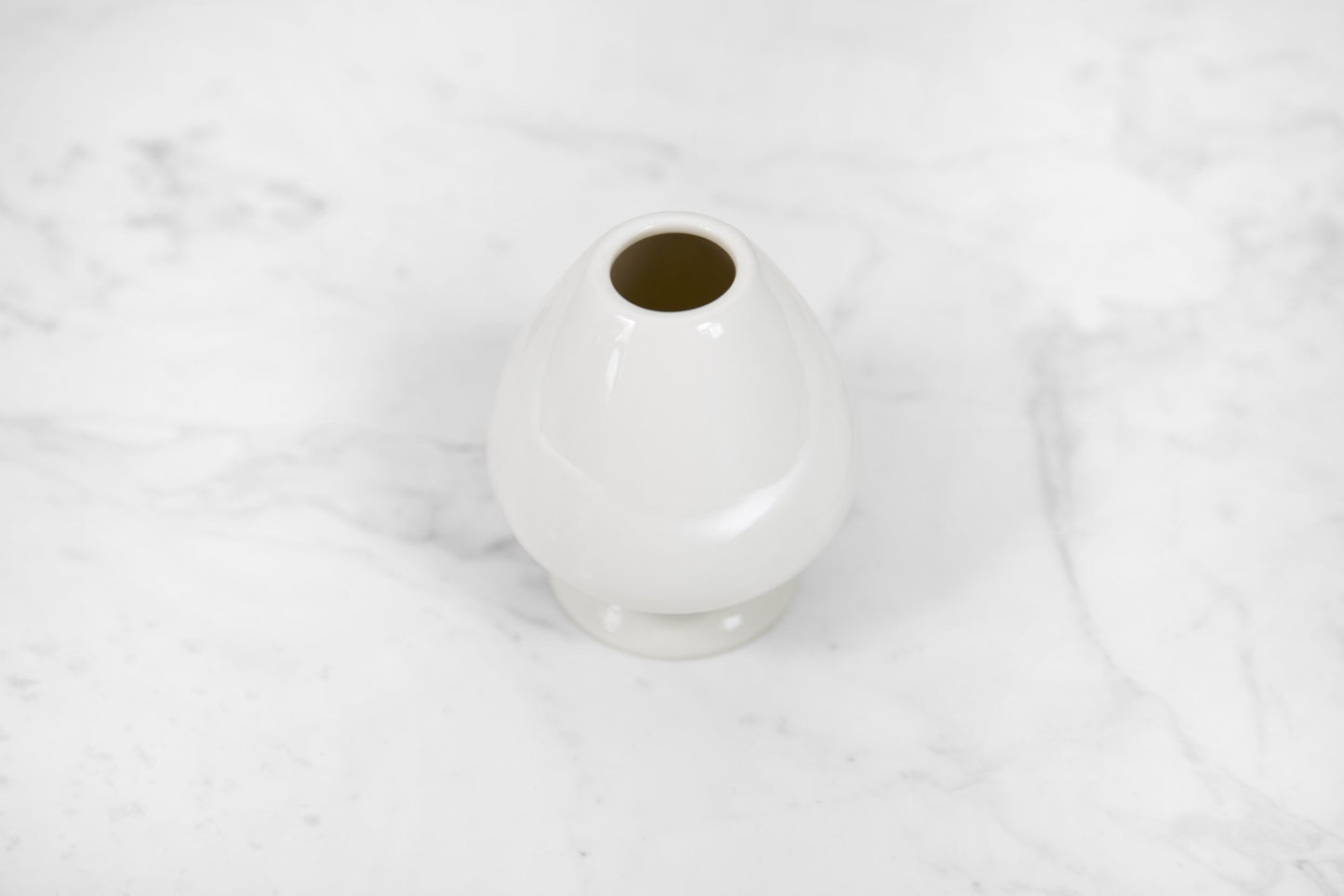 porte fouet naoshi blanc