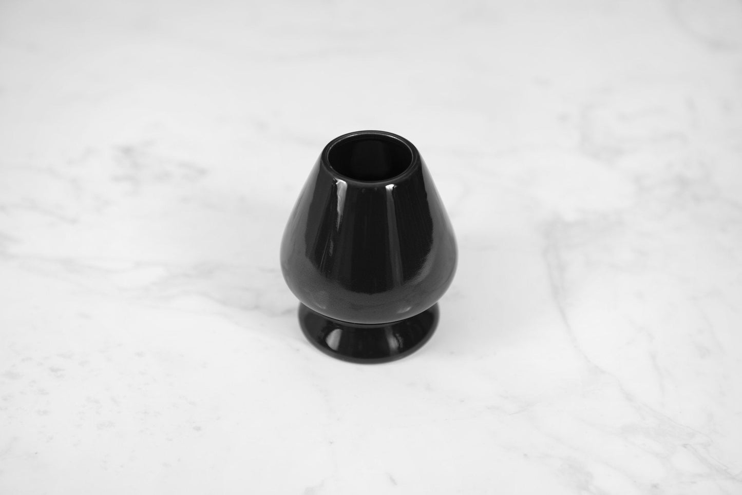 porte fouet à matcha naoshi