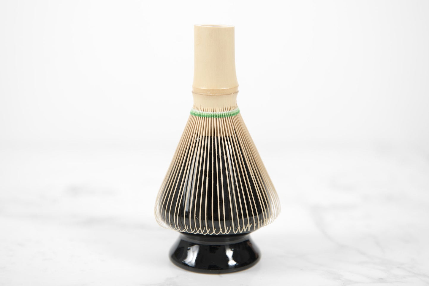porte fouet à matcha naoshi