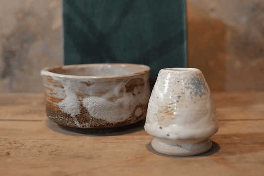 Bol et naoshi Shiro