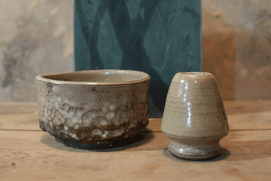 Bol et naoshi Tsuyoi