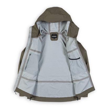 Men's St. Elias Jacket FW24