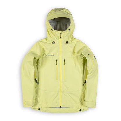 Men's St. Elias Jacket - Beringia