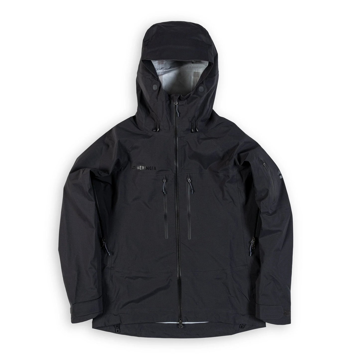 Men's St. Elias Jacket - Beringia