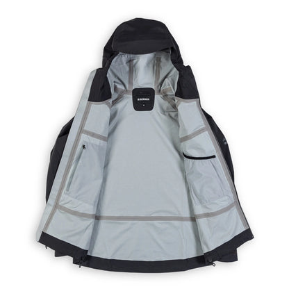 Men's St. Elias Jacket FW24