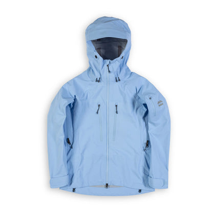 Women's St. Elias Jacket - Beringia
