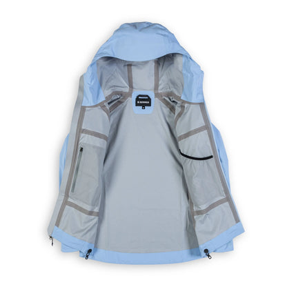 Women's St. Elias Jacket FW24