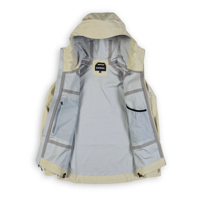 Women's St. Elias Jacket FW24