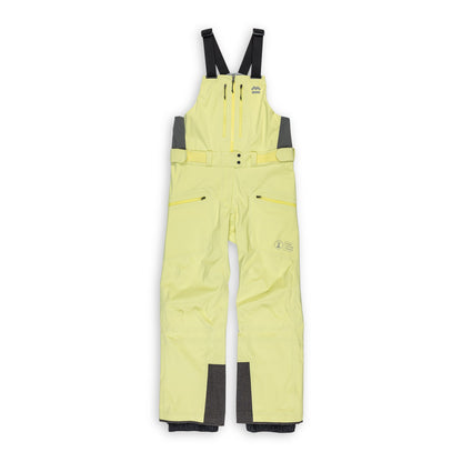 Men's St. Elias Bib - Beringia