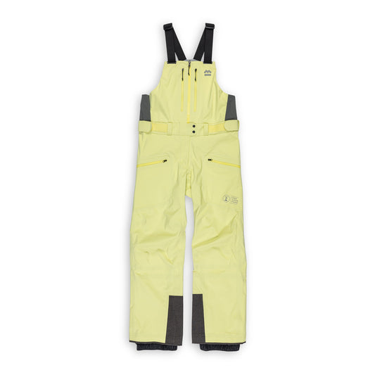 Men's St. Elias Bib - Beringia