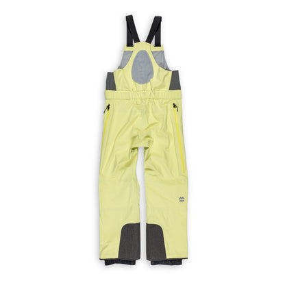 Men's St. Elias Bib FW24