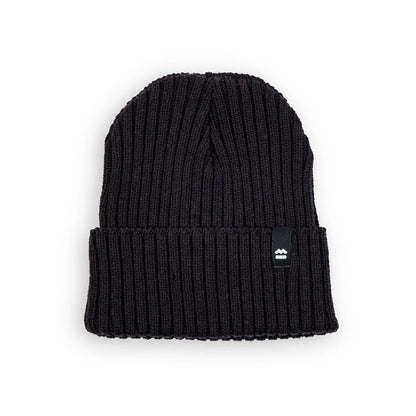 Seawolf Knit Hat