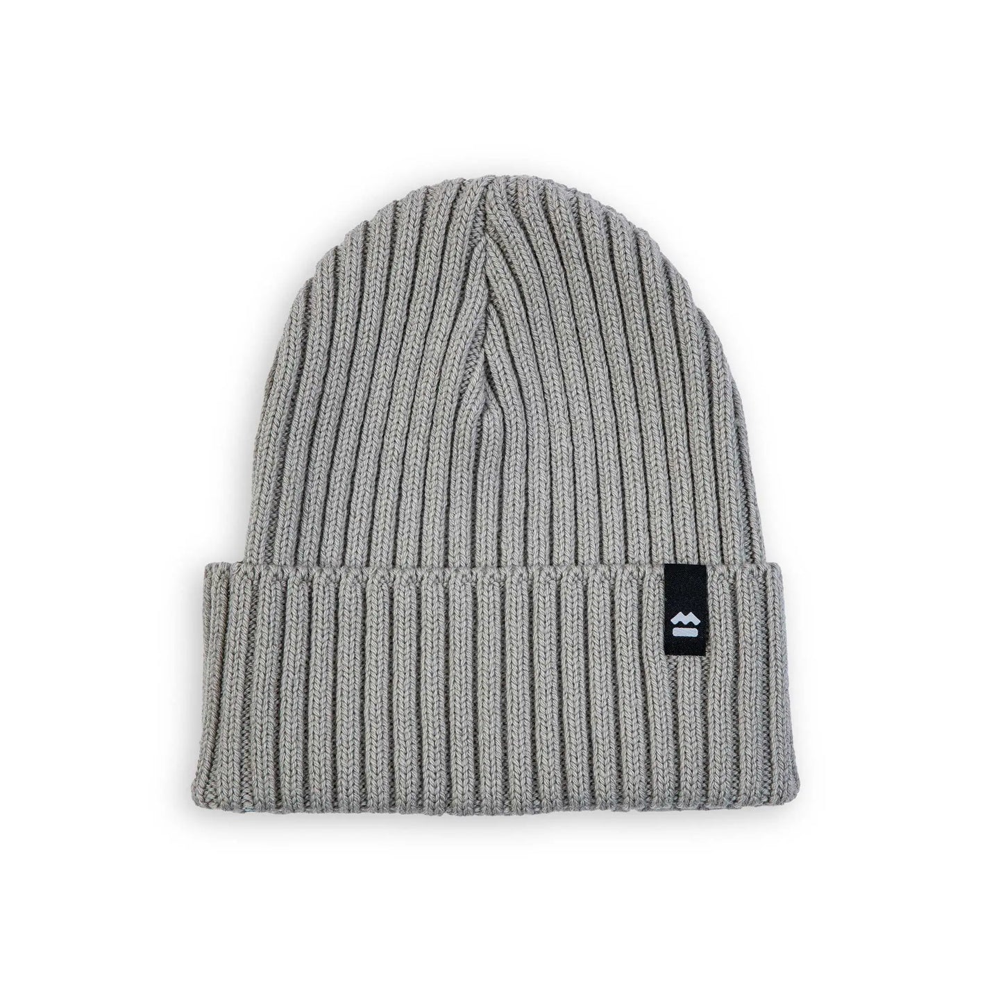 Seawolf Knit Hat