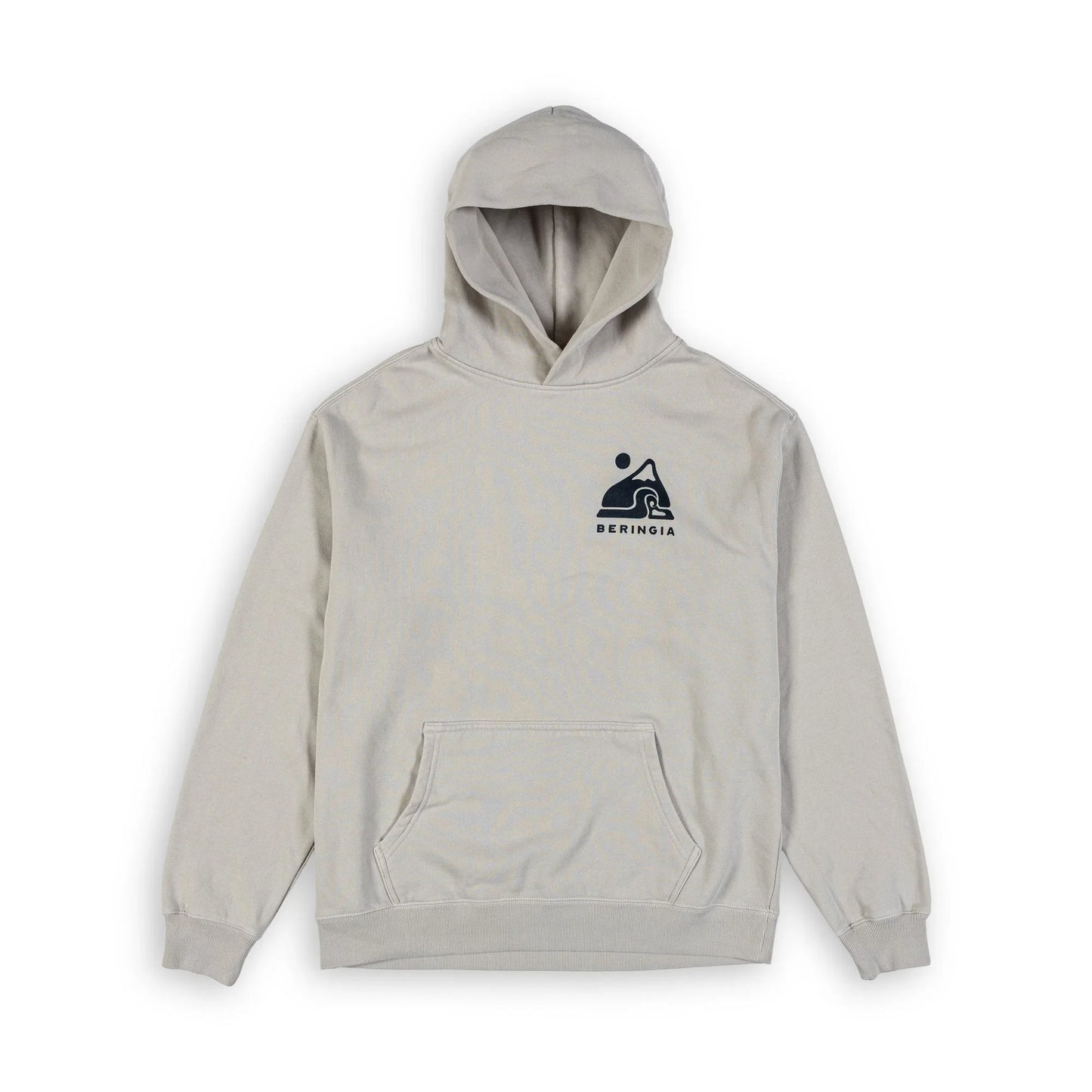 Arctic Surf Hoody