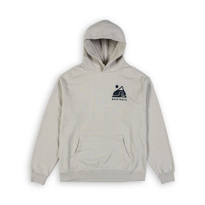 Arctic Surf Hoody