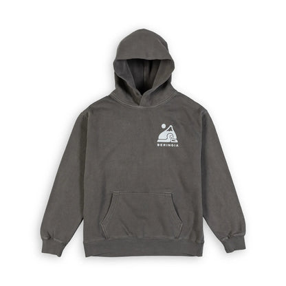 Arctic Surf Hoody