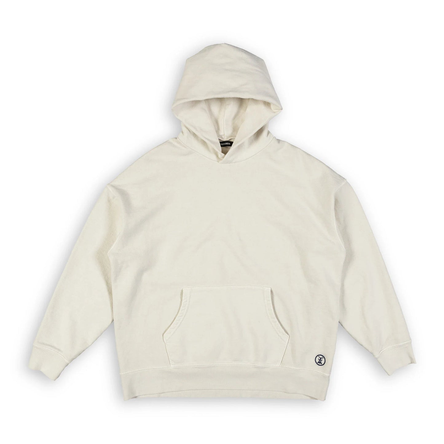 Tenaga Hoody - Beringia