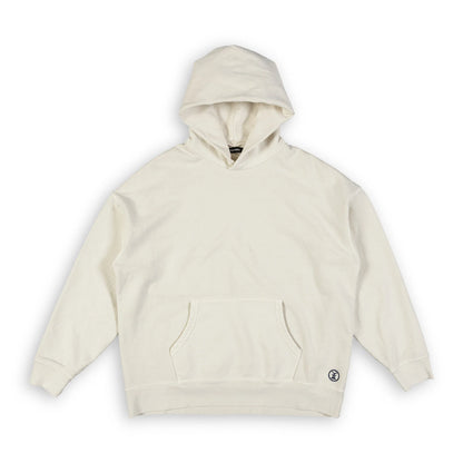 Tenaga Hoody - Beringia