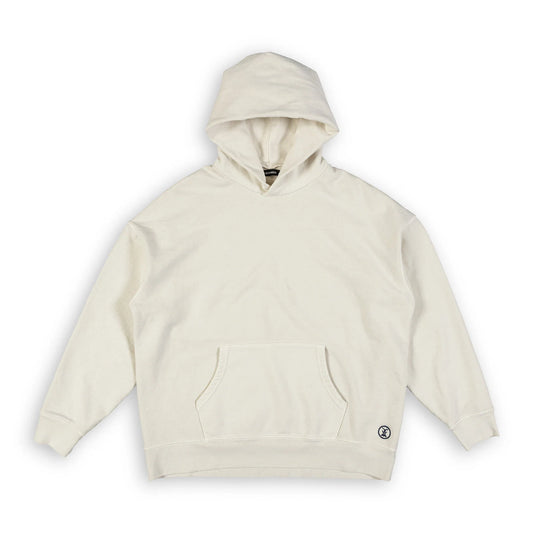 Tenaga Hoody - Beringia