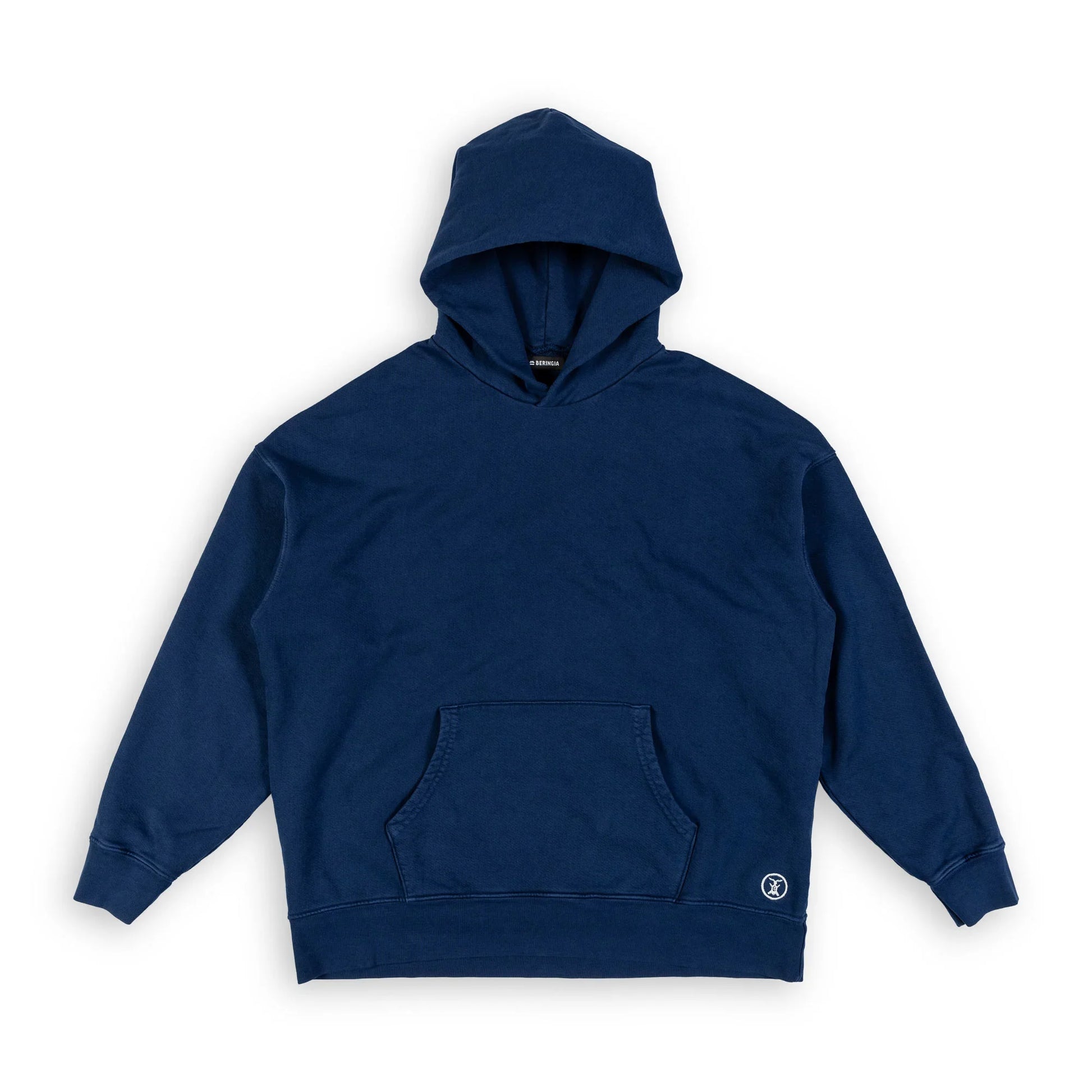 Tenaga Hoody - Beringia