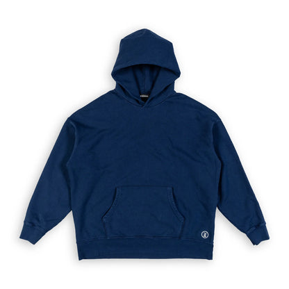 Tenaga Hoody - Beringia