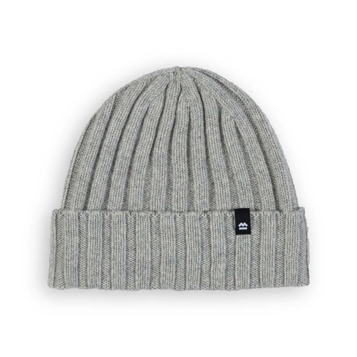 Kashmir Beanie - Beringia