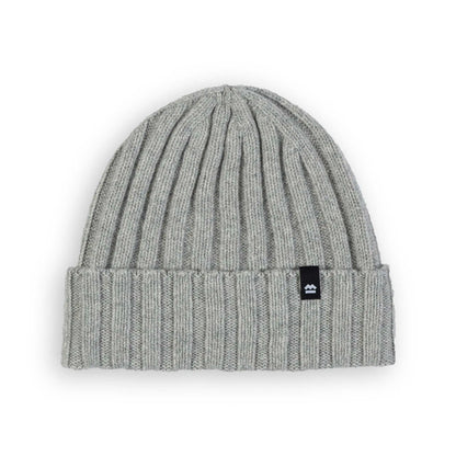 Kashmir Beanie - Beringia