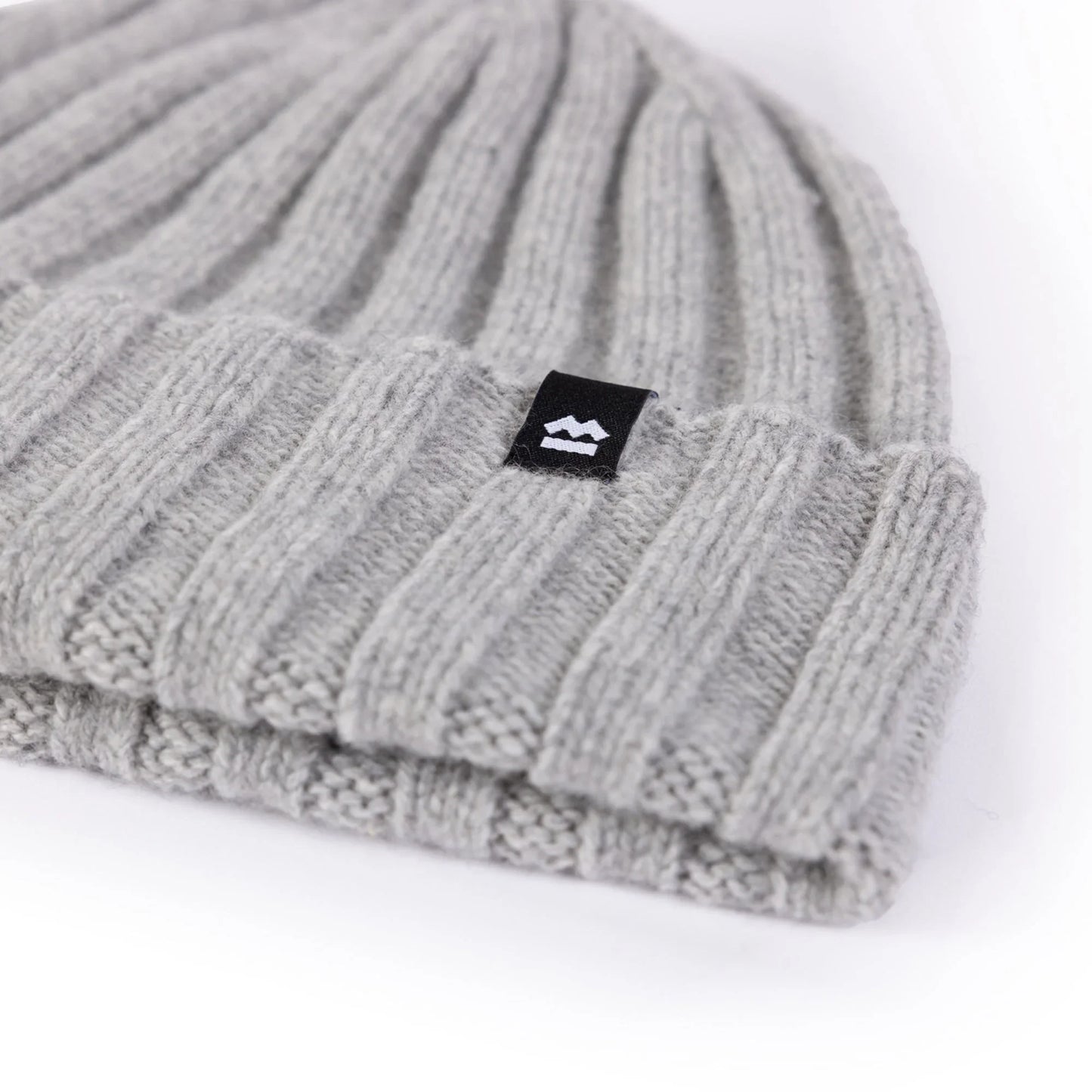 Kashmir Beanie