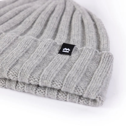 Kashmir Beanie