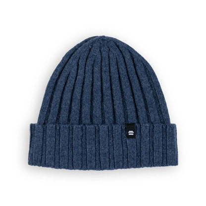 Kashmir Beanie - Beringia