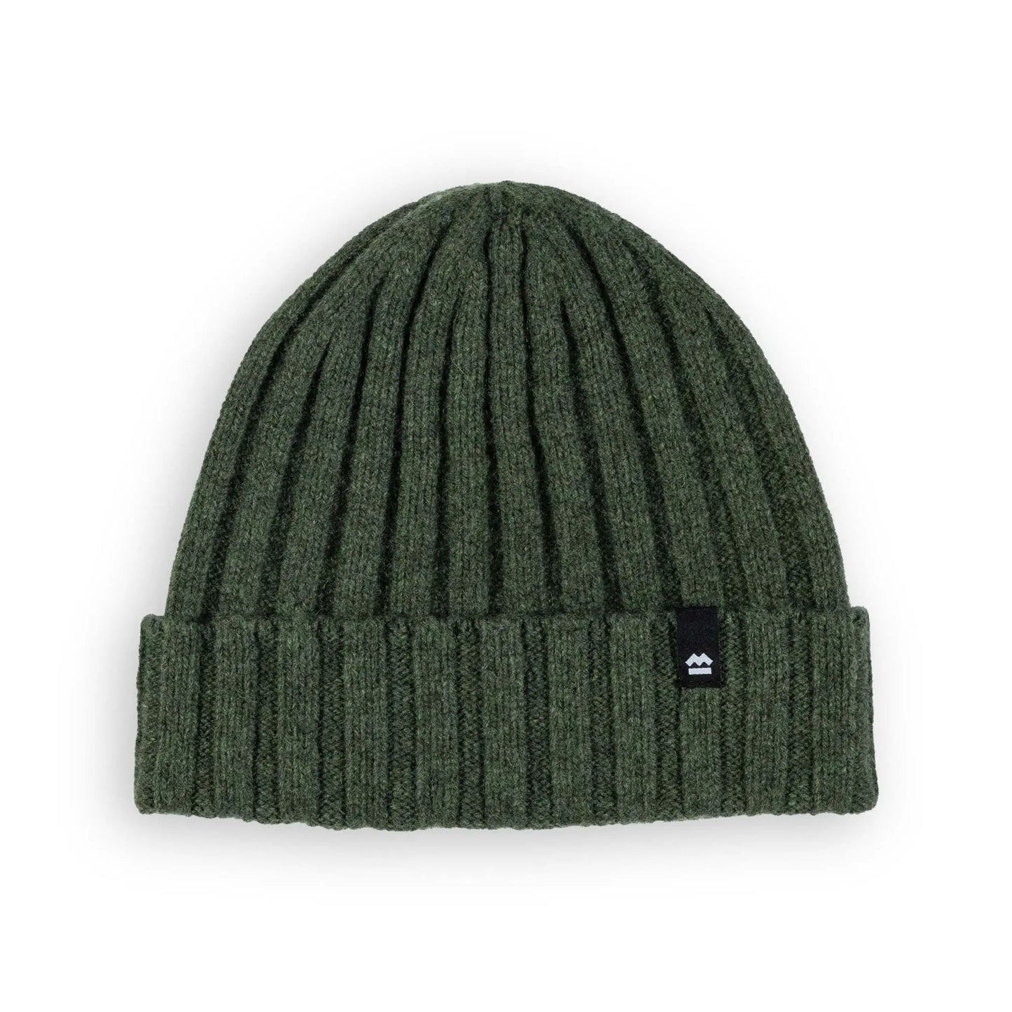 Kashmir Beanie - Beringia