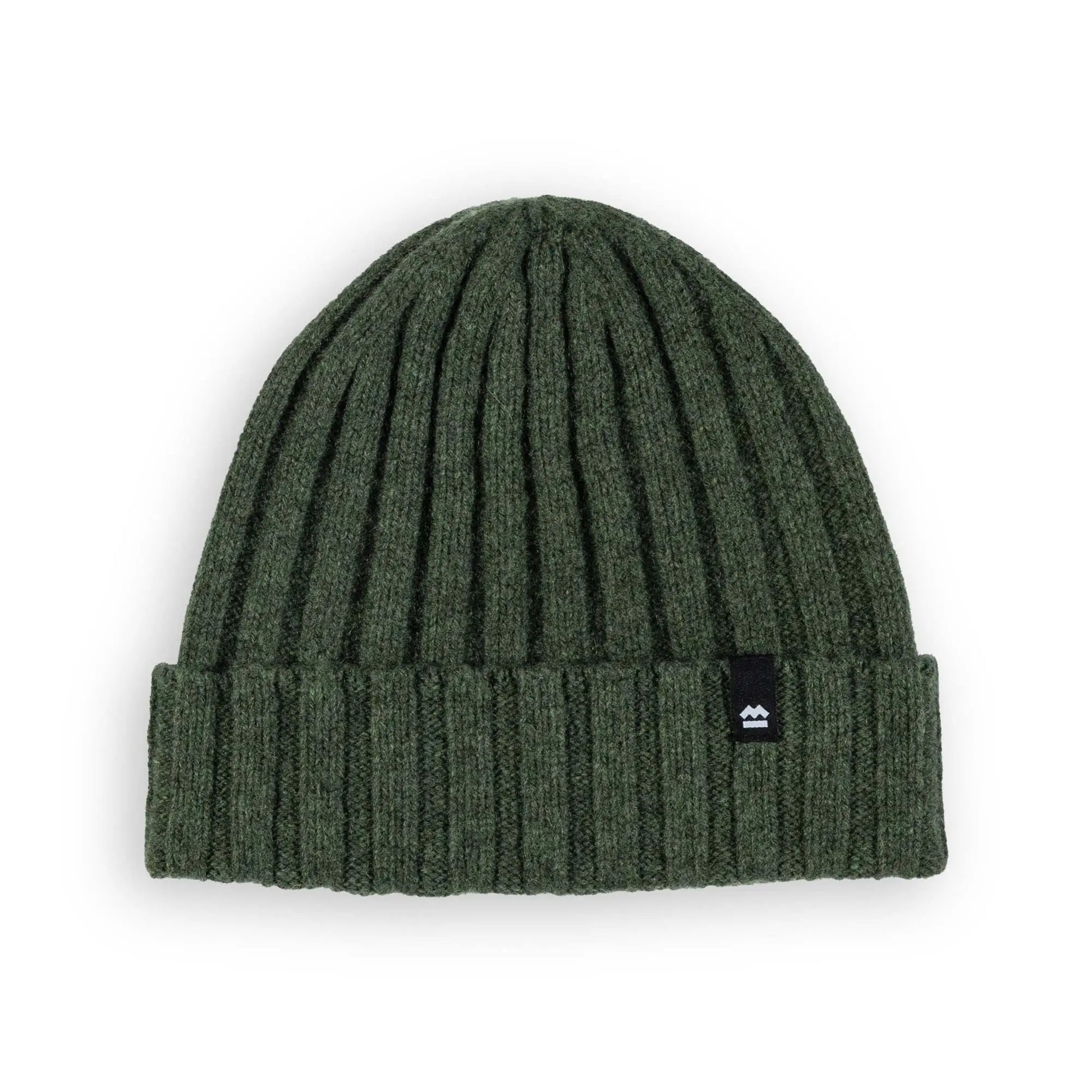 Kashmir Beanie - Beringia