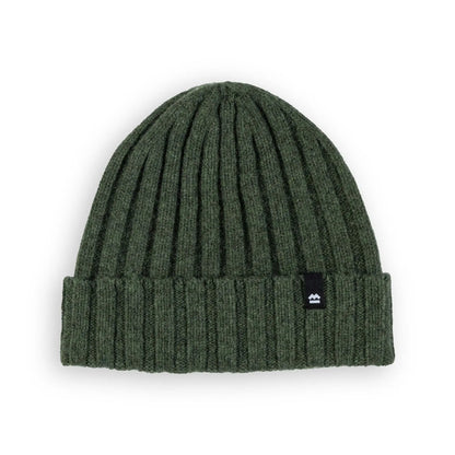 Kashmir Beanie - Beringia