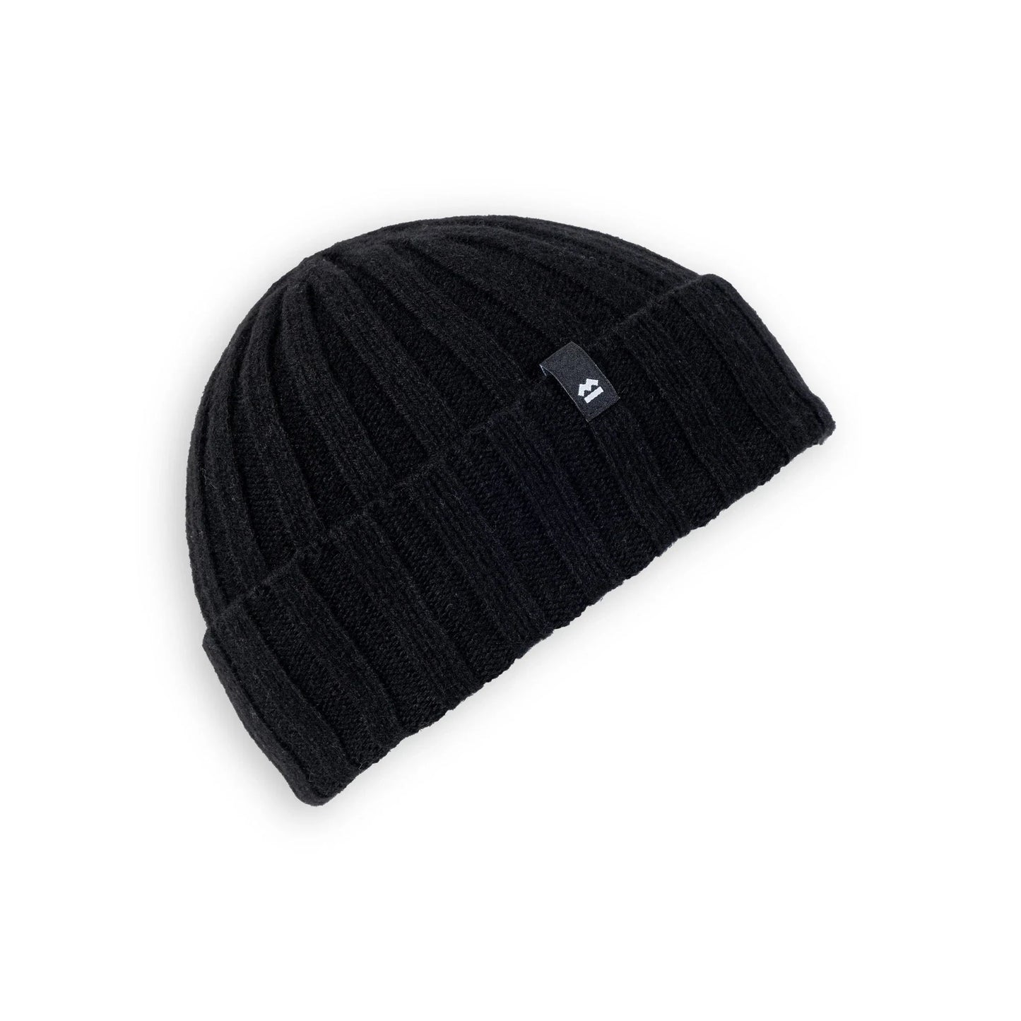 Kashmir Beanie