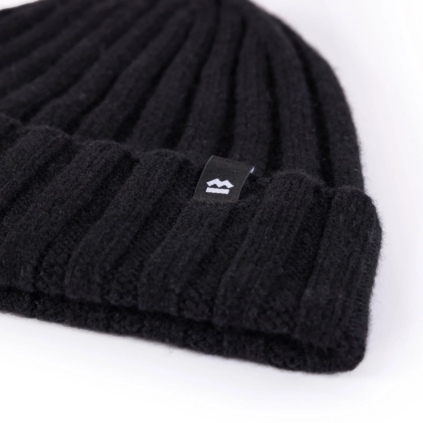 Kashmir Beanie