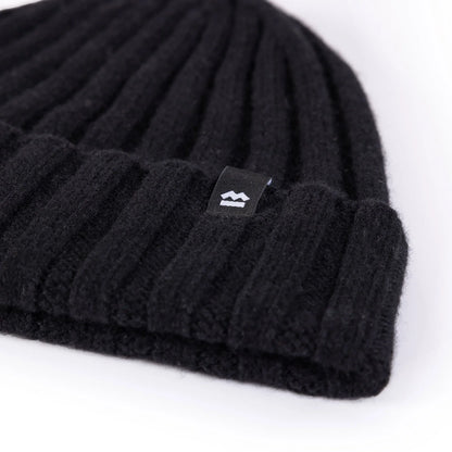 Kashmir Beanie