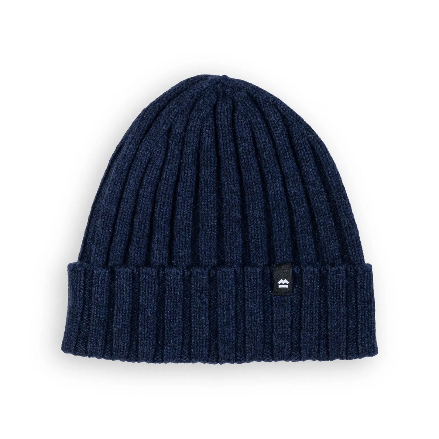 Kashmir Beanie - Beringia