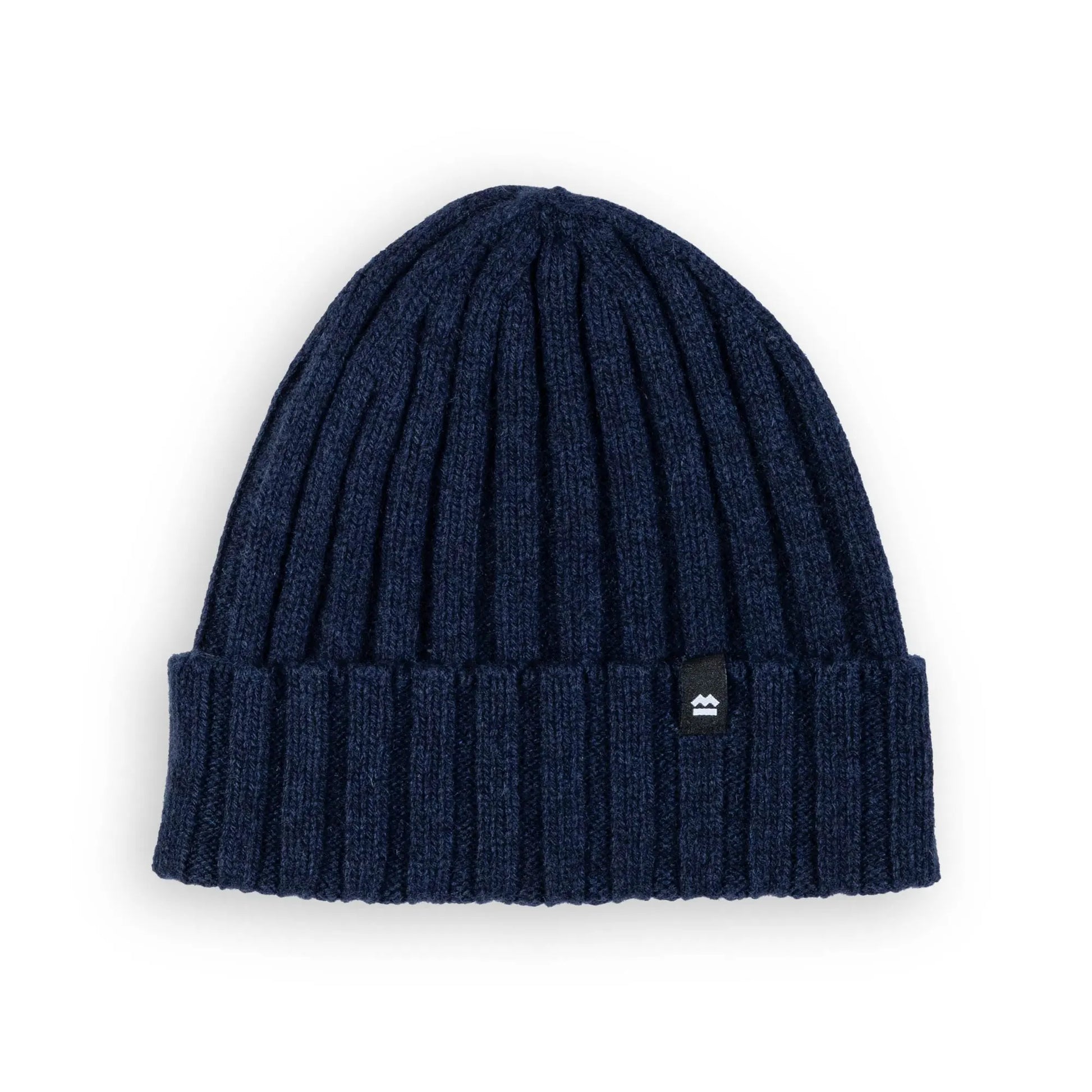 Kashmir Beanie - Beringia