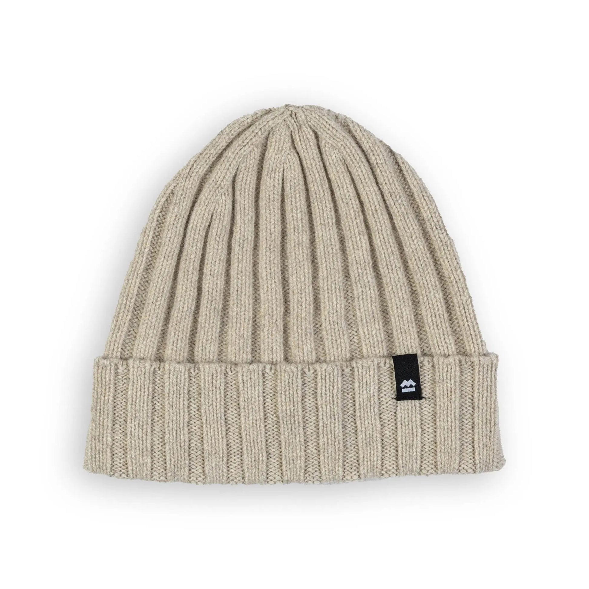 Kashmir Beanie - Beringia